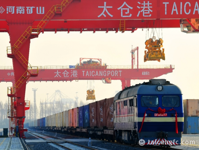 1764226587141251.png 40f2a2874d57df25573d59aa0d40604e.png