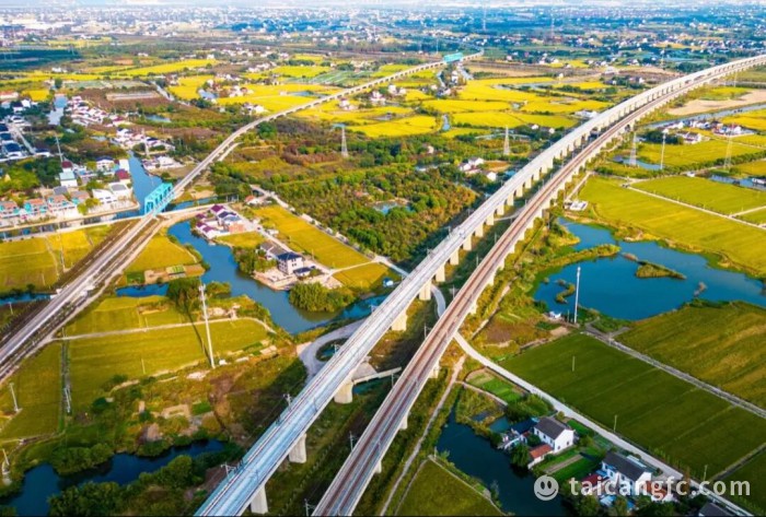 1764226595799088.jpeg ff4c9b3381f763b8695eefedda1fc00f.jpg