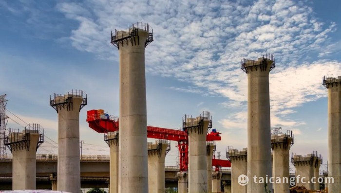 1764226608389151.jpeg dd9fdff9421aad2988b4e734022cb133.jpg