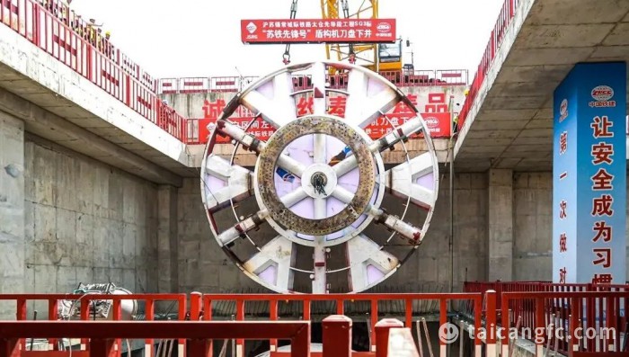 1764226615705002.jpeg dbab6566bc9210785e855095adf69c73.jpg