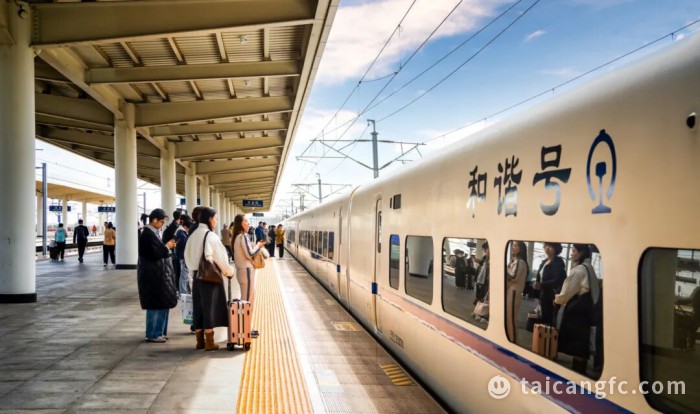 1764226635160533.jpeg 5c2adb7b4f16a05ea46486ba8bacf0e2.jpg