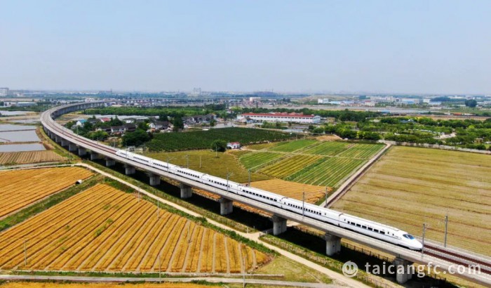 1764226638451710.jpeg 2a88475d145c6391f18f7c73213765d0.jpg