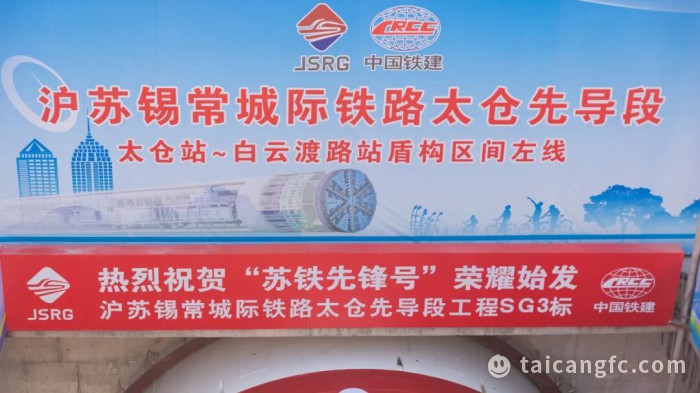 1764226646206994.jpeg 16db606b95ba080da8cb73be3b6a8dd8.jpg