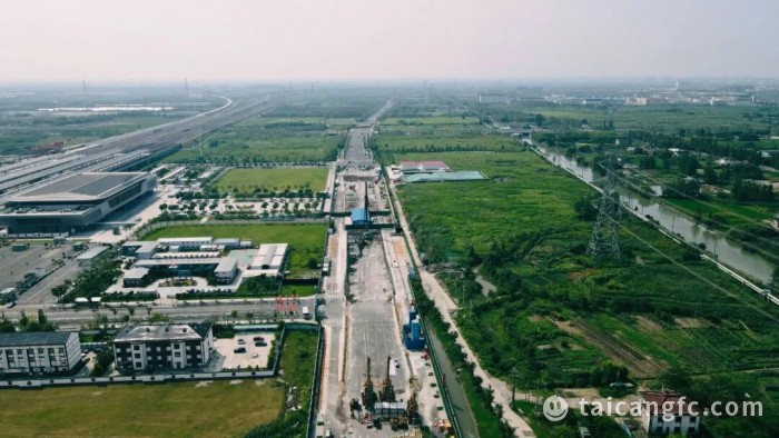 1764226652128018.jpeg 14fe2dc57941bb4ccabbea741ef3695c.jpg