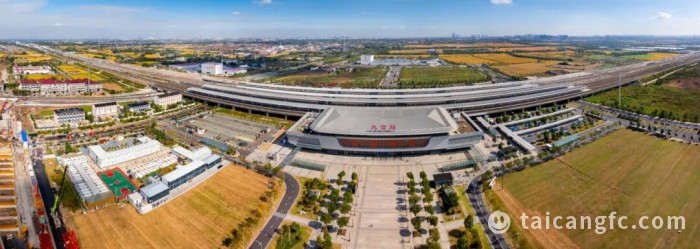 1764226669467582.jpeg 1d6ecfe5e470bea57b2b06ba21b35e22.jpg