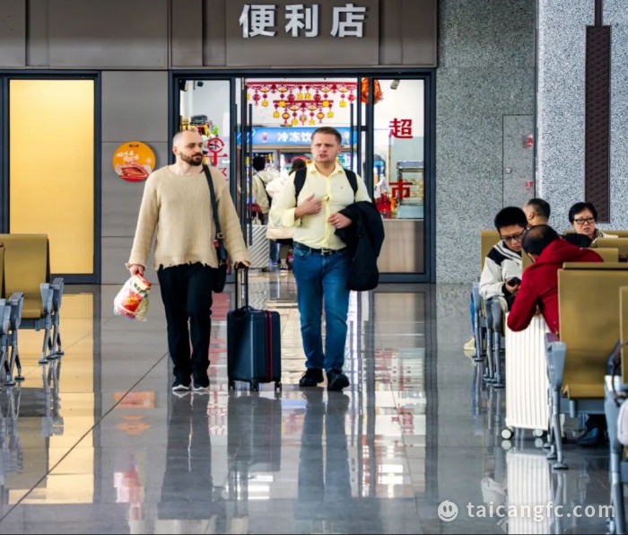 1764226686199591.jpeg 4fbdae5d223e7fcebd6374235721279e.jpg