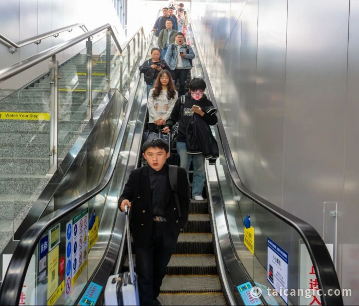 1764226691669445.jpeg aab4d995caf3367b7de69382a7826a79.jpg