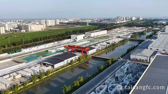 1764313072121571.jpeg 97b4d4a0f2ad10b41c8f1d91b9544a6d.jpg