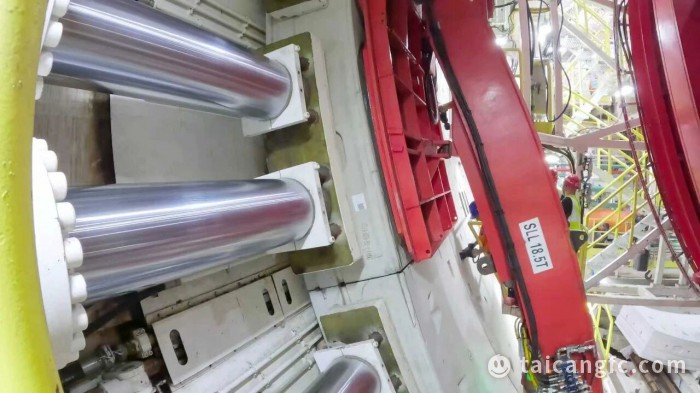 1764313076918361.jpeg 5bc80db1645628bf8c665c5d40f74066.jpg