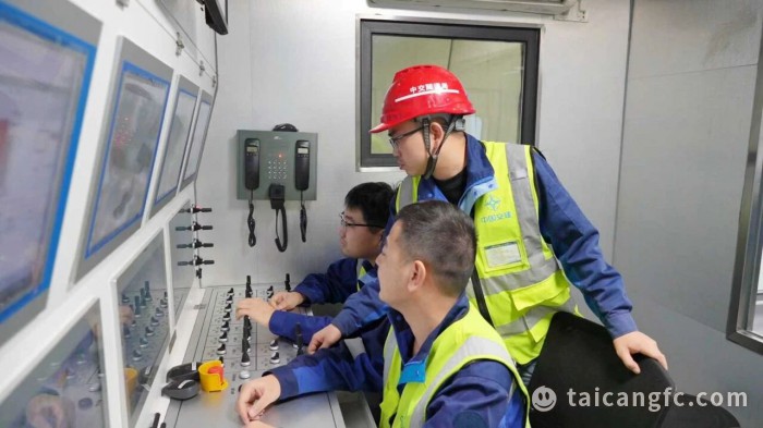 1764313082809153.jpeg f7a142ad8c8beaac9a598220cee200cb.jpg