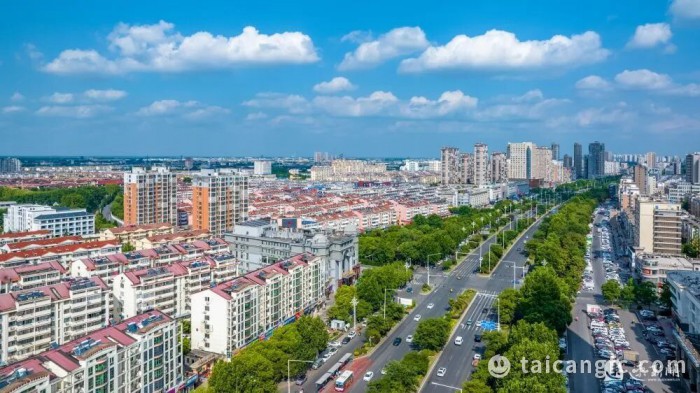 1764571636160174.jpeg be5d4a499ab7eb41a678c23aa74ce03c.jpg