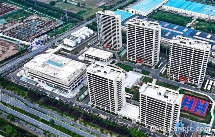 1764571642137182.jpeg 54a598744eaedc3c52ce6f4e2117c861.jpg