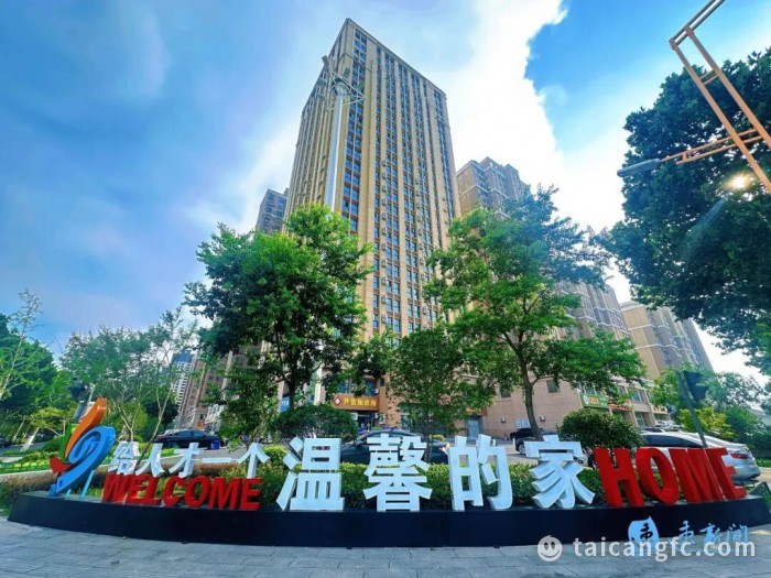 1764571649145481.jpeg b85f4eb7a160bc1779873b0e2646ac6e.jpg