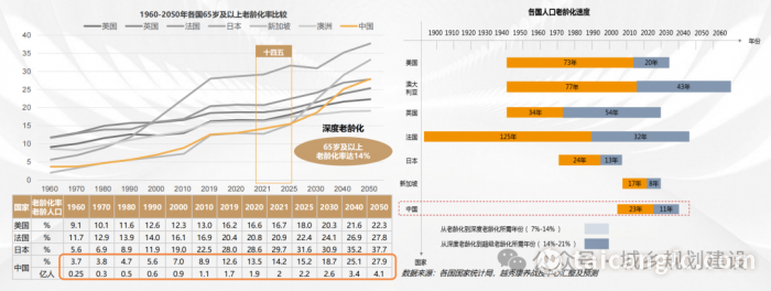 1764571907909715.png 6e08770a8ad07b04f44608c6601958a3.png