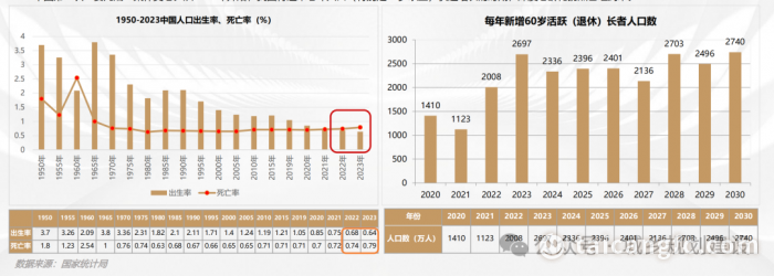 1764571912507732.png 0c93dbc75be67cbec52f35907af16ed3.png