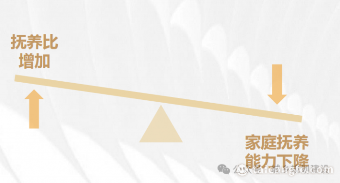 1764571916732905.png b583685720b671ff502bba0b49f59b1e.png