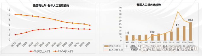 1764571923190071.png c72ecded6218fd6385de85731bf37e41.png