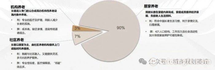 1764571930259709.jpeg 6835df7d9579ec1fc645a1e7381ab11e.jpg