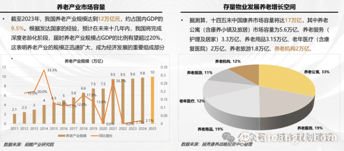 1764571960206569.png eba0634bec2a7100383f70ea0f2895e0.png