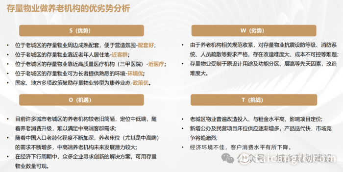 1764572058484395.png a634289145a60062219784dcdd9d55e1.png