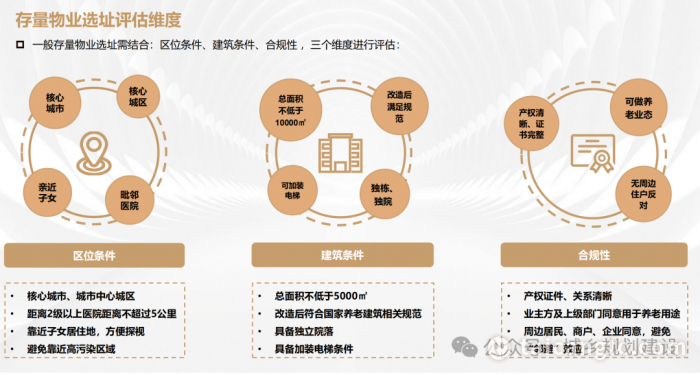 1764572062544345.png 32023f9e3fdc937c58d22361e7cb5864.png