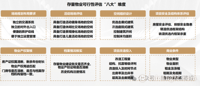 1764572067695219.png 4ef1575ce9bdfb5238dab65ef1926da2.png