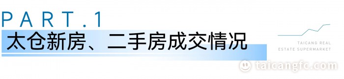 1764646577118757.jpeg d66890fbd885b6b8cb27e7c59f215b73.jpg