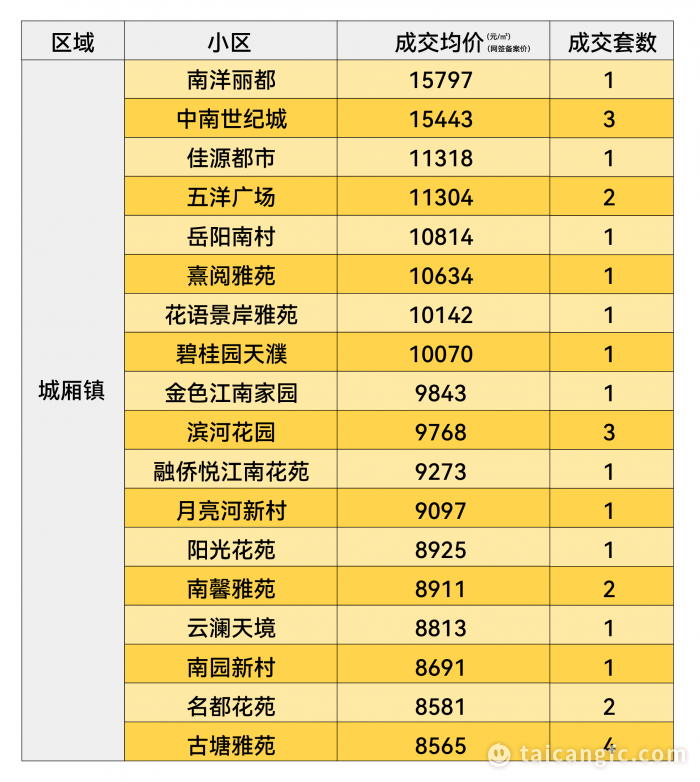 1764646665311350.png 1037df179438bd42587e2daf8bbd456c.png