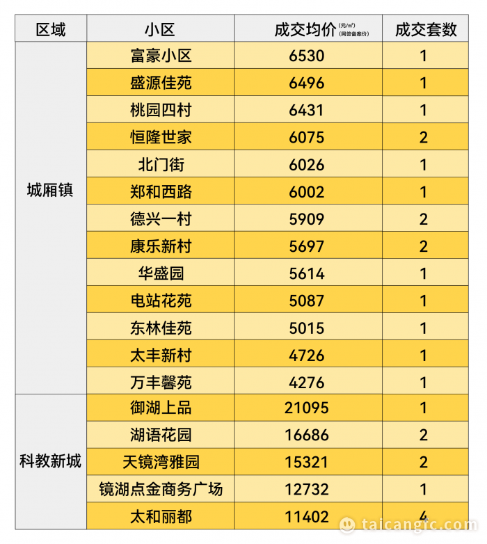 1764646683163047.png 291e295aabdc65c26945711b0dada9ac.png