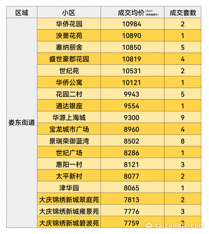 1764646698125723.png 034c928e193461001f3f1a013aef4c58.png