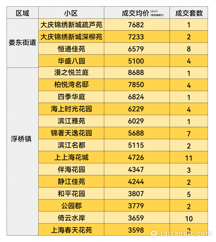 1764646703848003.png 4e00337588ec94a47e53c8299243ca51.png