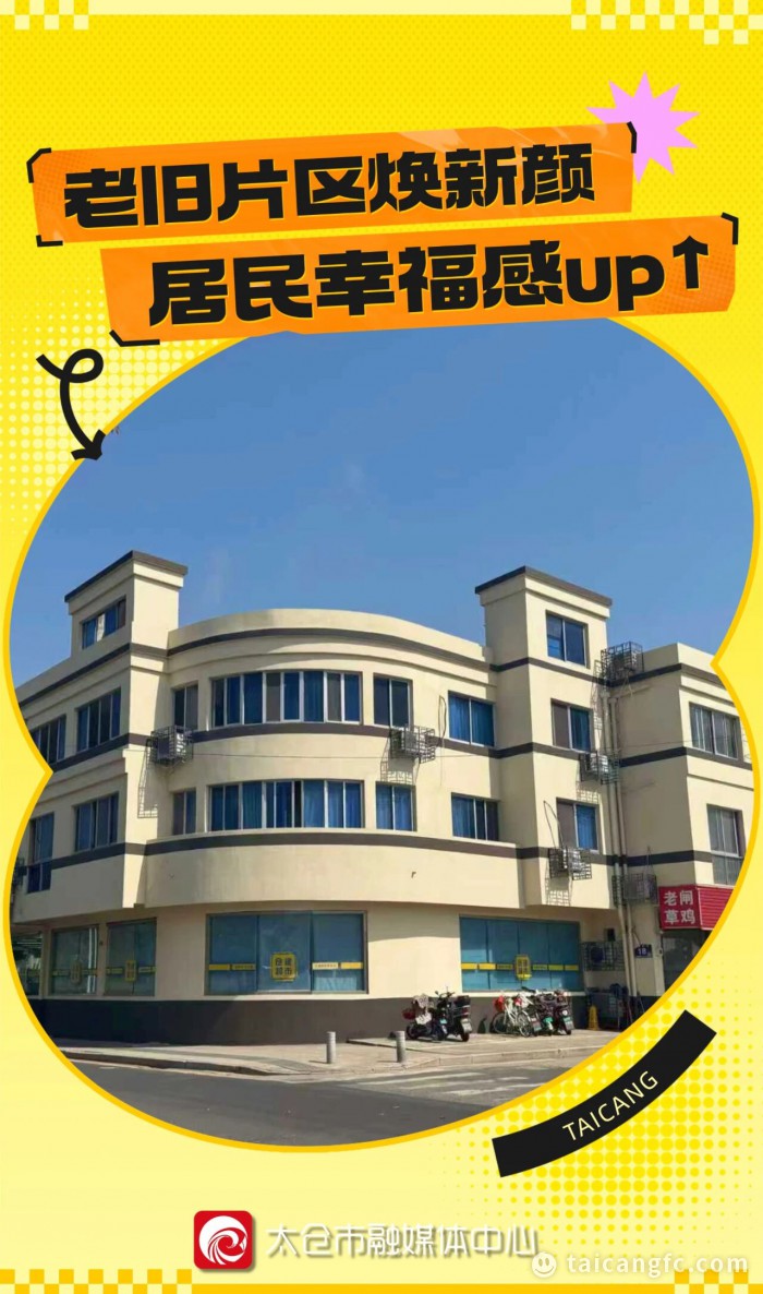 1765172093215644.jpeg 09054f3b23953dd207927d6cdd1ba370.jpg