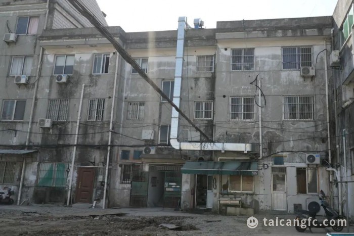 1765172099206877.jpeg 0682a205115ab3cd78bb679061ee4db1.jpg