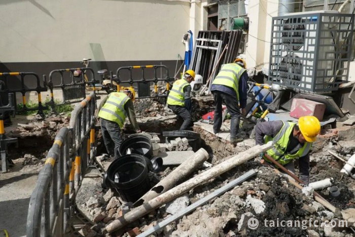 1765172105202513.jpeg a9431c9fd135612e777784fc06e12f4b.jpg