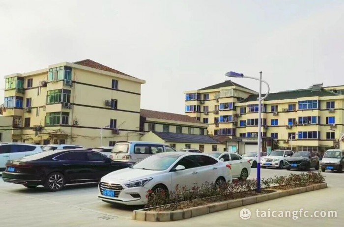 1765172110100011.jpeg dfa5d36ea4b91e5484b4b76c230cb64f.jpg