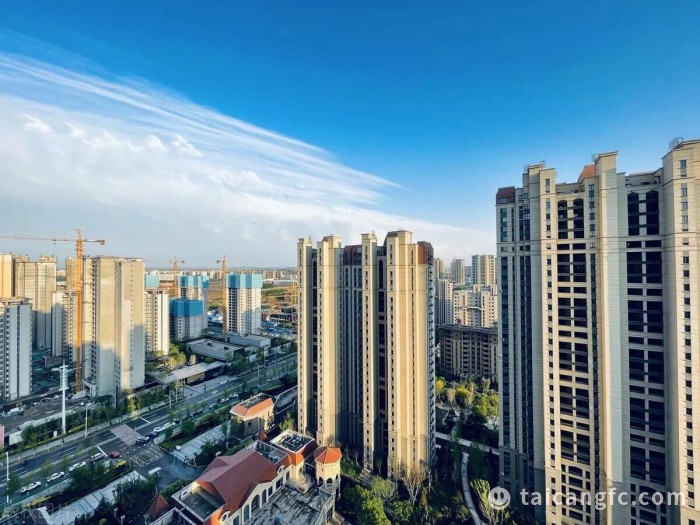 1765172311189033.jpeg 0e1361219140ca85c1fb7ada78cbfdcc.jpg