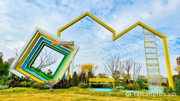 1765172553145869.jpeg 9c5cbb6fed5dedb1dcc72a558df85bd3.jpg