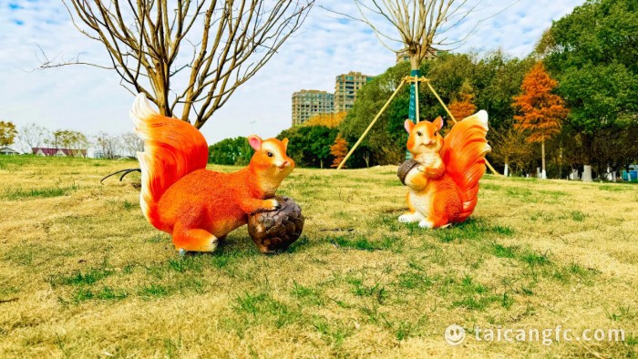 1765172559121153.jpeg 2b122eeab47822997419dfdeebc9d442.jpg