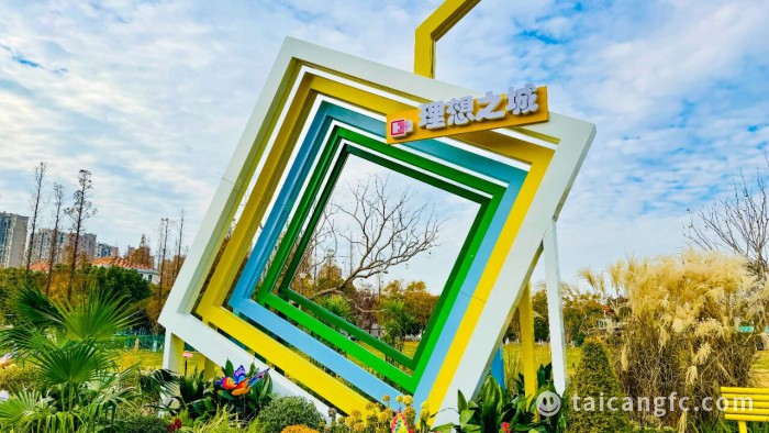 1765172576675455.jpeg 177412614f36baa97a1eb87c31e83a30.jpg