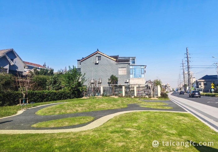 1765172582134096.jpeg 3711e275df14655182a4a71721cc2ce8.jpg