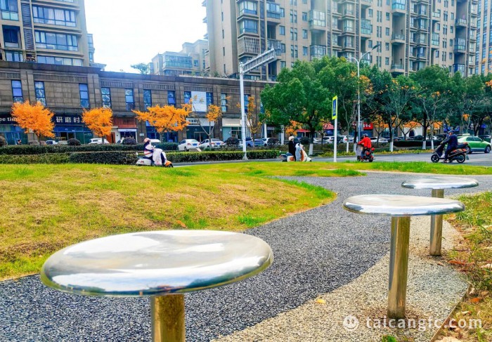 1765172592803488.jpeg 6b659403f02bde95c2a39e970d03906b.jpg