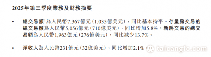 1765173967144209.png 2add6bde3099f7bdb759d630e4baf551.png