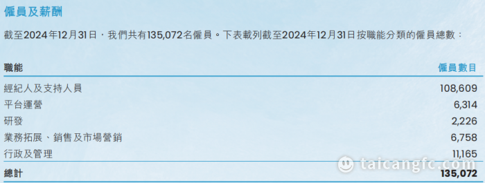 1765173977679090.png 23b932d9c08074c90b954a7405a09ae9.png