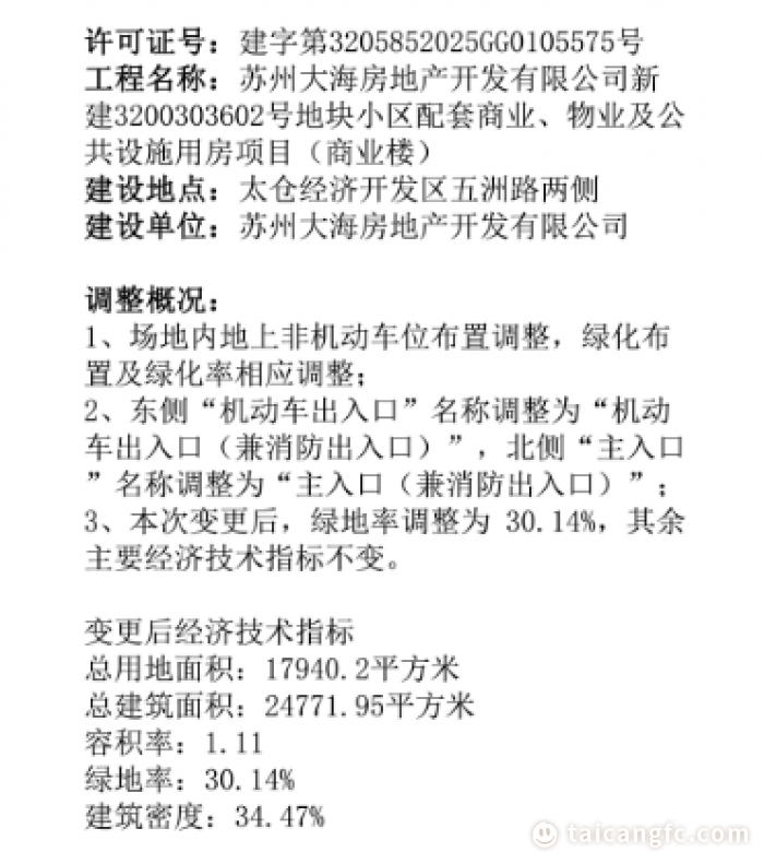 1765335772185352.png 8cf77543ea45927196605281d3ec2c4a.png