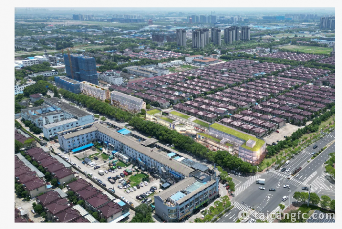 1765335805599377.png 97412AC2-CA40-4cf3-9D5A-D467C5E96F54.png