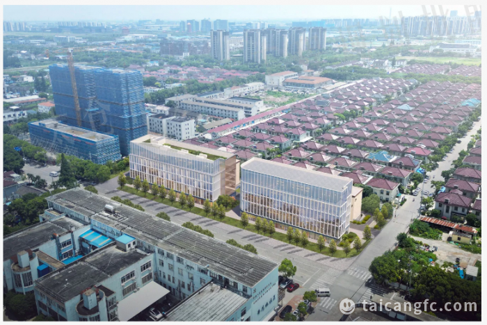 1765335829747813.png FE0ADBFE-1CA6-4ede-94D5-D64415A29941.png