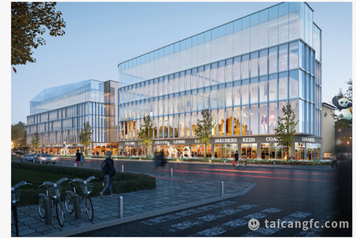 1765335852912342.png A83B86E7-F8F3-471e-B3D7-116B6DAD2461.png