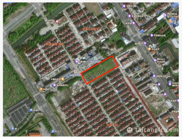 1765335905111685.png 13AA095A-EA1F-4c6c-8B56-79628E0B36C9.png