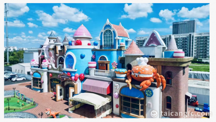 1765336392119603.png 6CC46EBE-C520-47d7-953B-A8DB98002712.png