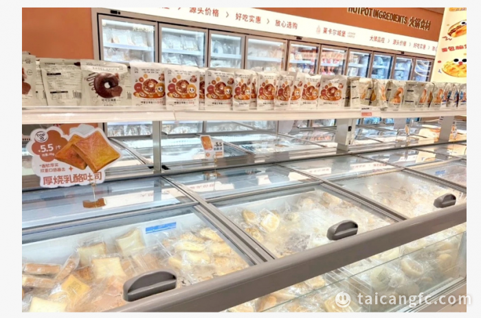 1765336411194378.png 7DD7FB66-B13C-4954-A3D9-A2D2071848D3.png